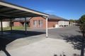 Property photo of 2 Derby Close Scone NSW 2337