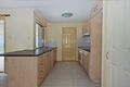 Property photo of 15 Penelope Place Deception Bay QLD 4508