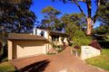 Property photo of 22 Tilanbi Close Terrigal NSW 2260