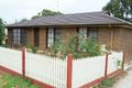Property photo of 21 Arblaster Street California Gully VIC 3556