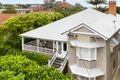 Property photo of 32 Butler Street Ascot QLD 4007