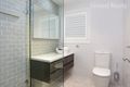 Property photo of 8 Mathew Place West Hoxton NSW 2171