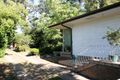 Property photo of 34 Mount Street Glenbrook NSW 2773