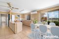 Property photo of 2/11 John Street Coodanup WA 6210