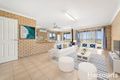 Property photo of 2/11 John Street Coodanup WA 6210