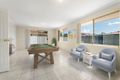 Property photo of 2/11 John Street Coodanup WA 6210