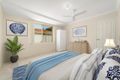Property photo of 2/11 John Street Coodanup WA 6210