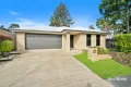 Property photo of 34 Cobblestone Avenue Logan Reserve QLD 4133