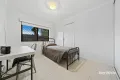 Property photo of 34 Cobblestone Avenue Logan Reserve QLD 4133
