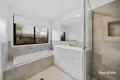 Property photo of 34 Cobblestone Avenue Logan Reserve QLD 4133