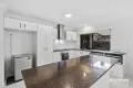 Property photo of 34 Cobblestone Avenue Logan Reserve QLD 4133