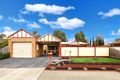 Property photo of 20 Dendy Court Roxburgh Park VIC 3064