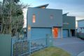 Property photo of 57 Ocean Avenue Anna Bay NSW 2316