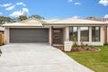 Property photo of 23 Paddy Circuit Ormeau QLD 4208