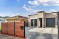 Property photo of 12B Kapoola Avenue Felixstow SA 5070