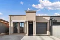 Property photo of 12B Kapoola Avenue Felixstow SA 5070