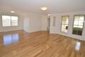 Property photo of 2 Tilia Place Bowral NSW 2576