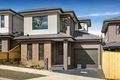 Property photo of 2A Stowe Avenue Greensborough VIC 3088