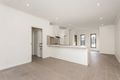 Property photo of 2A Stowe Avenue Greensborough VIC 3088