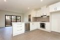 Property photo of 2A Stowe Avenue Greensborough VIC 3088