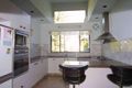 Property photo of 17 Hillcrest Avenue Epping NSW 2121