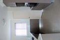 Property photo of 3 Jerribong Way Kangaroo Flat VIC 3555