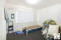 Property photo of 119 Ryan Lane Broken Hill NSW 2880