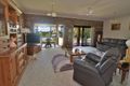 Property photo of 22 Clarence Street Brushgrove NSW 2460