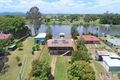 Property photo of 22 Clarence Street Brushgrove NSW 2460
