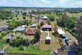 Property photo of 22 Clarence Street Brushgrove NSW 2460