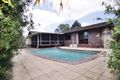 Property photo of 15 Yarrimbah Drive Nerang QLD 4211