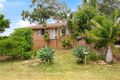 Property photo of 15 Sauternes Place Eschol Park NSW 2558