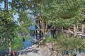 Property photo of 29 Charles Road Mount Pleasant QLD 4521