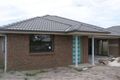 Property photo of 13 Matilda Avenue Tanilba Bay NSW 2319