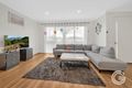 Property photo of 68A Hutchinson Drive Lynbrook VIC 3975