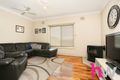 Property photo of 2 Cossar Street Winchelsea VIC 3241