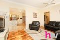 Property photo of 2 Cossar Street Winchelsea VIC 3241