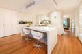 Property photo of 2 Victor Street Beaumaris VIC 3193