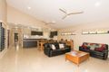 Property photo of 5 Biny Lane Cable Beach WA 6726