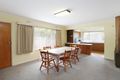 Property photo of 22 Quamby Avenue Colac VIC 3250