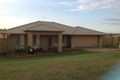 Property photo of 39 Leichhardt Drive Gracemere QLD 4702