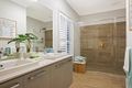 Property photo of LOT 116 Koch Street Freeling SA 5372