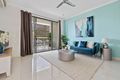 Property photo of 3/59 Clive Street Annerley QLD 4103