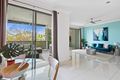Property photo of 3/59 Clive Street Annerley QLD 4103