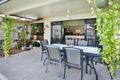 Property photo of 7 Currawinya Court Bushland Beach QLD 4818