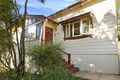 Property photo of 12 Payne Street Mangerton NSW 2500