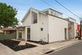 Property photo of 12 Cowper Street Footscray VIC 3011