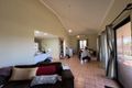 Property photo of 4/6 Nardoo Loop Newman WA 6753