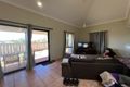 Property photo of 4/6 Nardoo Loop Newman WA 6753