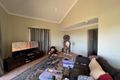 Property photo of 4/6 Nardoo Loop Newman WA 6753